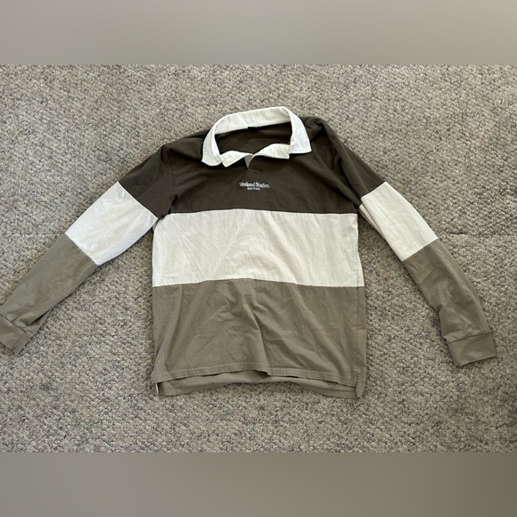 Men’s XL Shirt - Picture 2 of 4